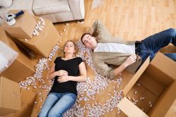 GU3 Removals Guildford
