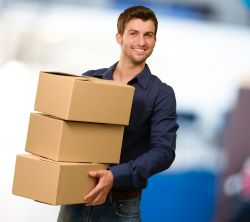 Guildford Furniture Movers GU2