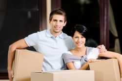 GU3 Removal Companies Guildford