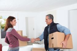 GU1 Removal Men GU3
