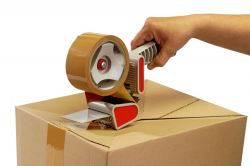 Guildford Relocation Firm GU2