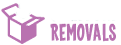 logo img